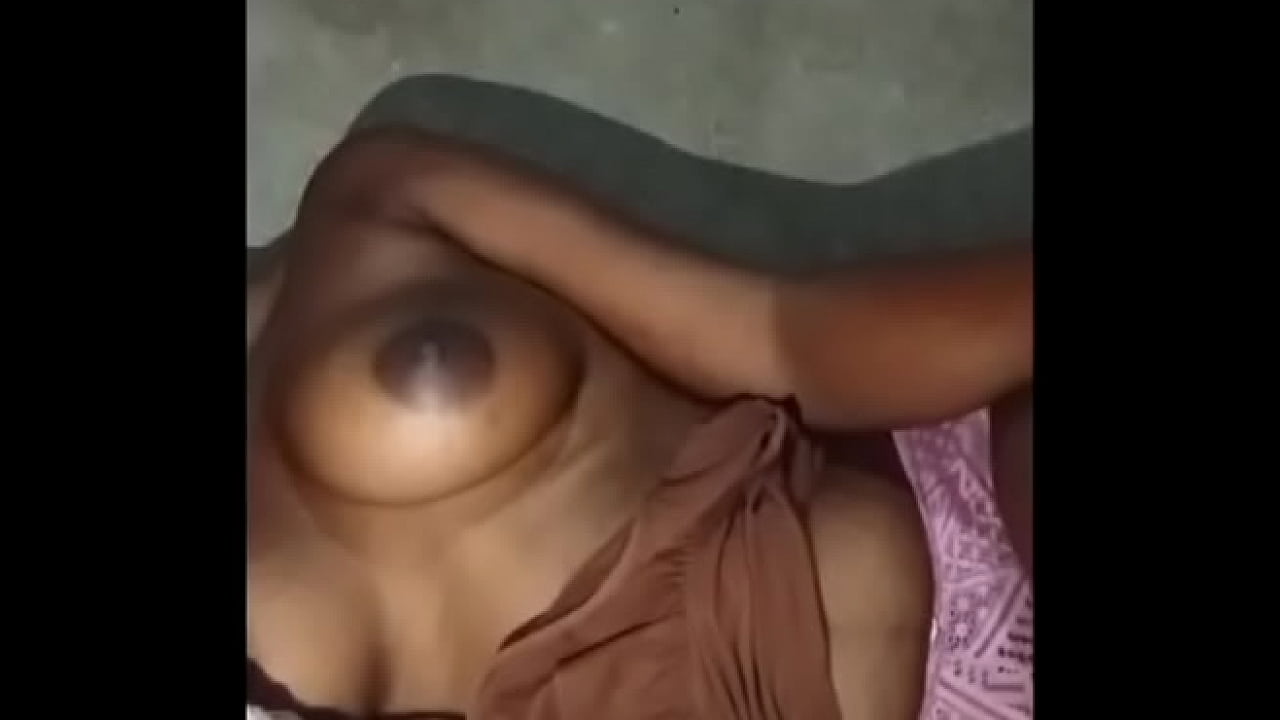 African big ass she likes to be fucked