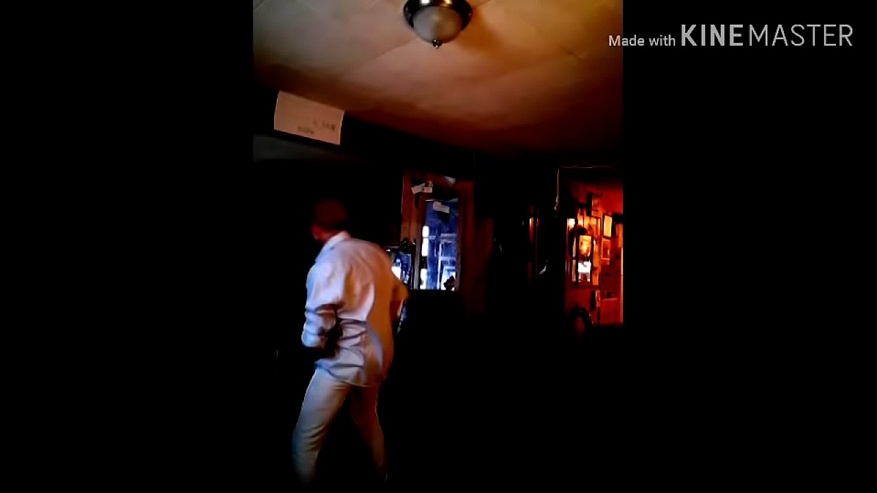 DIVA DICK Oh No You Didn't