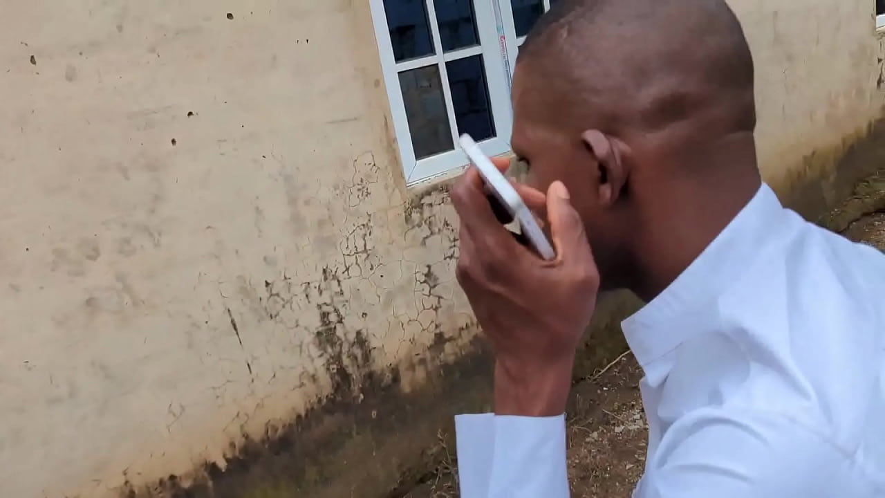 I CHATTED MY WAY INTO HER SWEET PUSSY