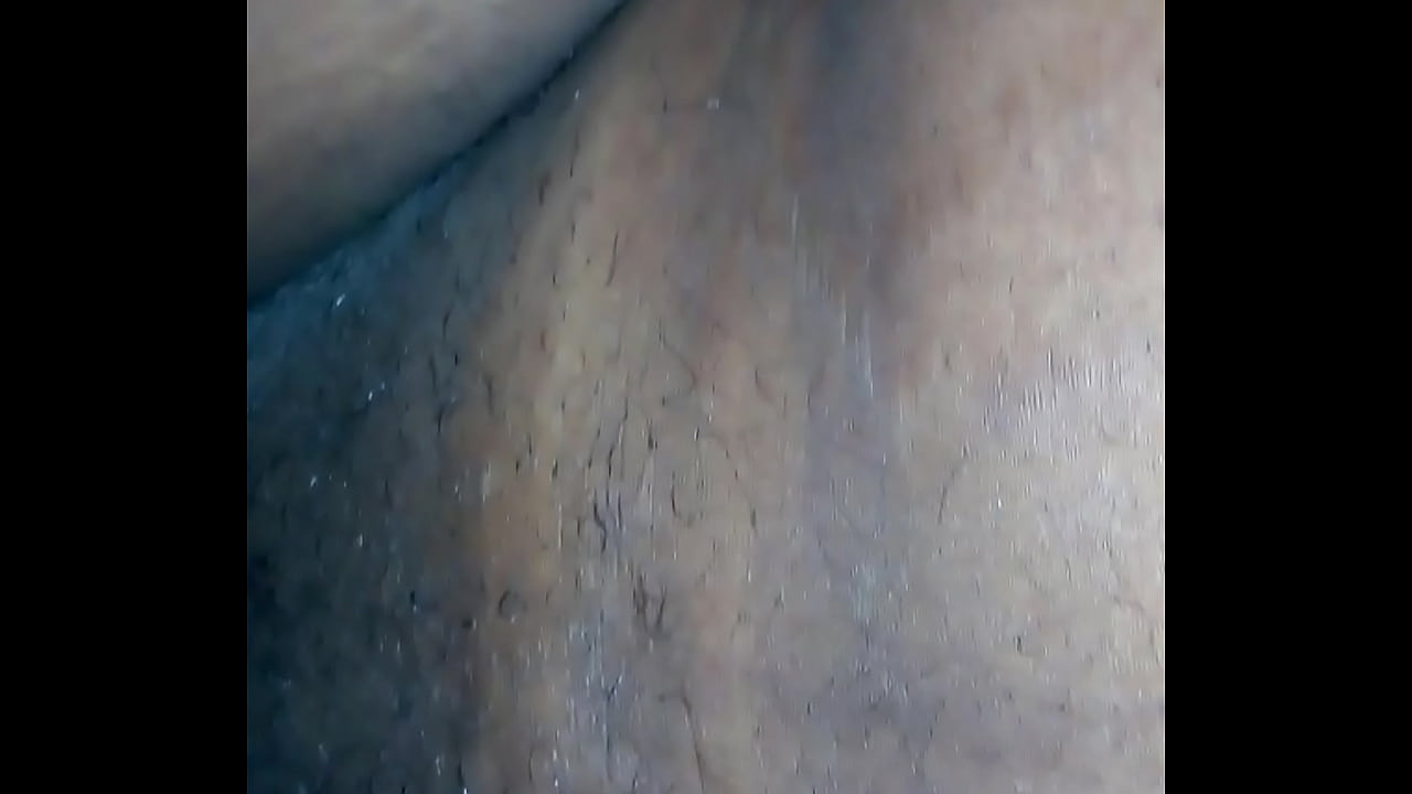Pussy so good it squirts III