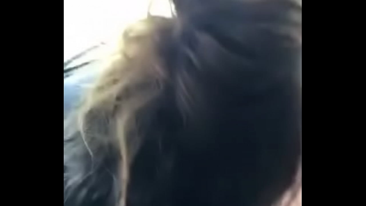 latina sucking dick at park , hoe to your heart