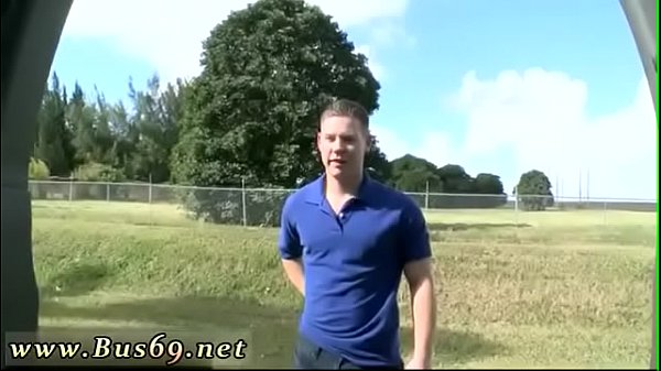 All men for men free sex video clips  young boys sucking big dick tube