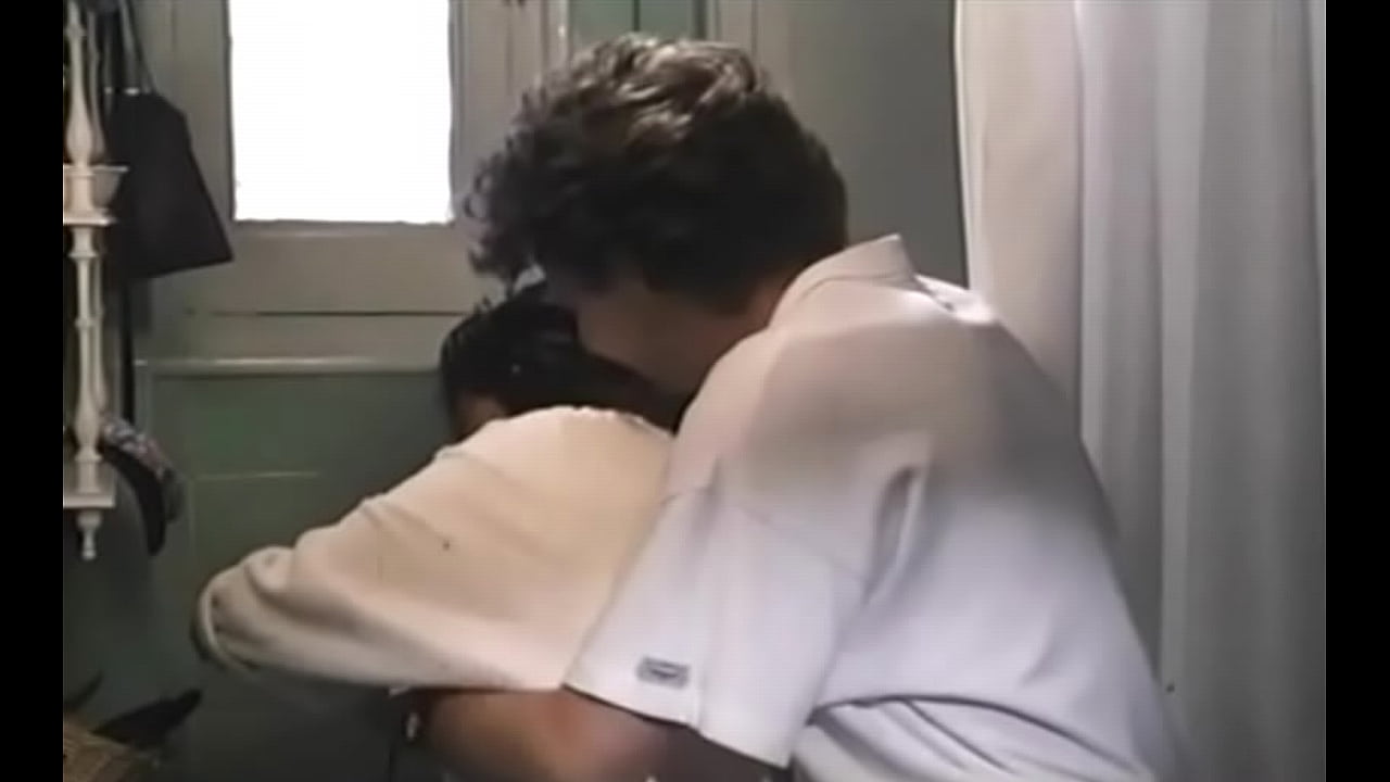 Maribel Verdu - Little Spanish Soldier 840-520