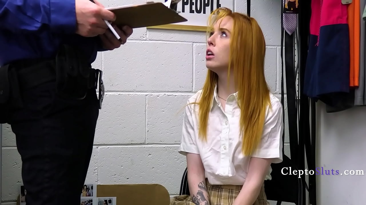 The Cavity Quest - Madi Collins