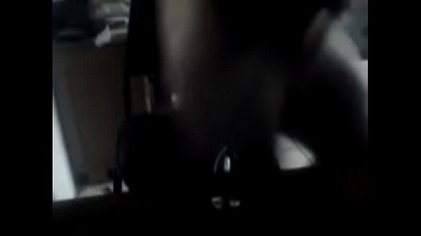 PRUEBO UN TAPON ANAL QUE ME COMPRE