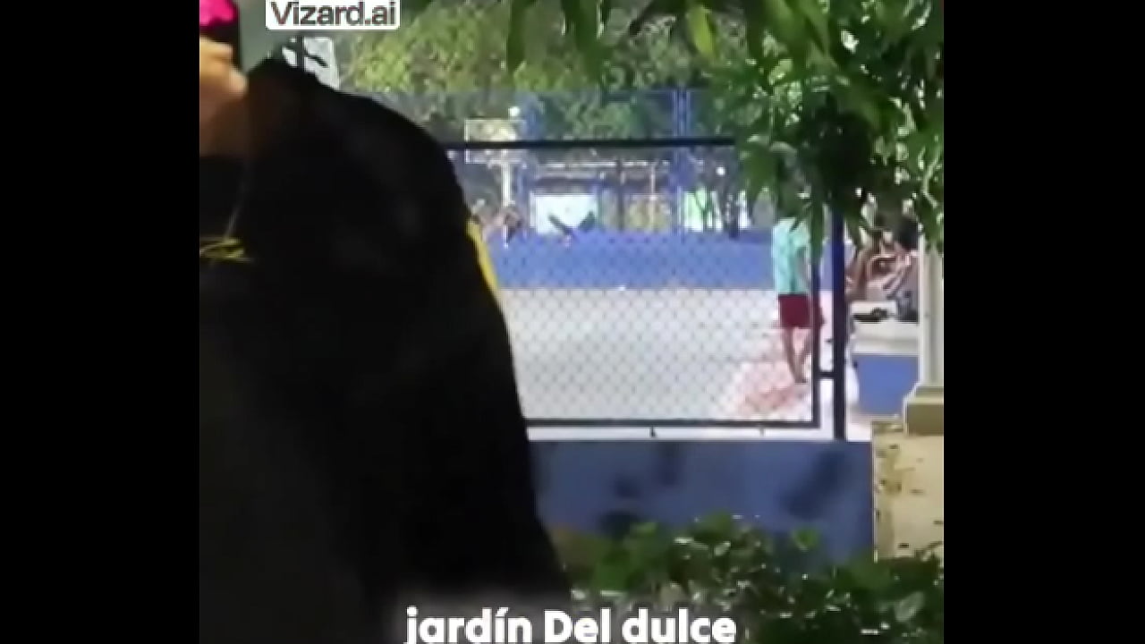 Inspirate sobre el amor y la vida #elchicletv #inspiracion #comparte #chiclenoticias #familia #apoyomutuo #atrevidoypegajo...