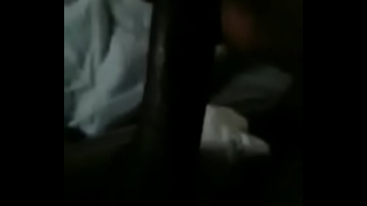 Movie No.15 20140830 034346