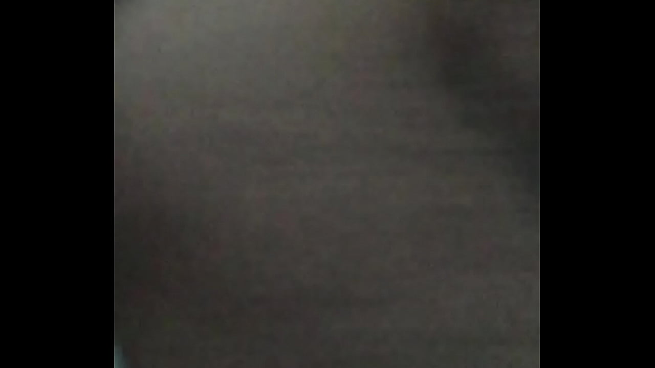 En el campo con guardia casado