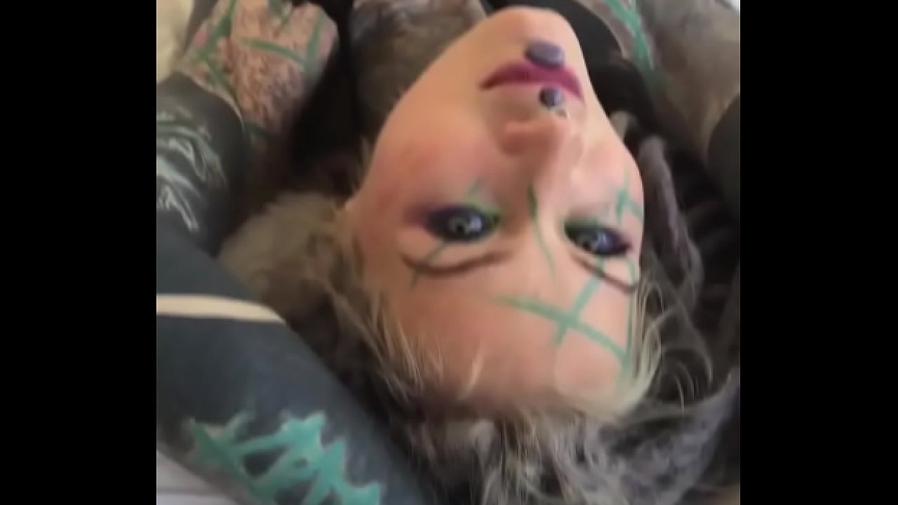 Good morning world - are you up for an adventure ? -#tattoos #tattedup #inkedgirl #inkedtattoo #inkedup #tattooart #feet...