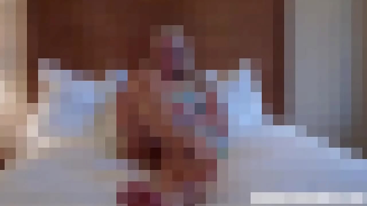 Total Domination And Face Sitting Tube Vids