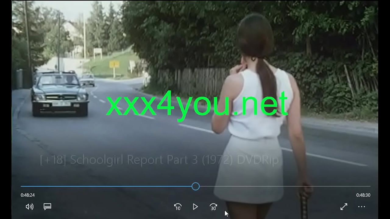 beautyfull girl sex with unknown person