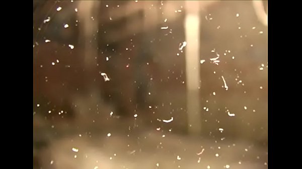 Lesbian babes and toys are allies