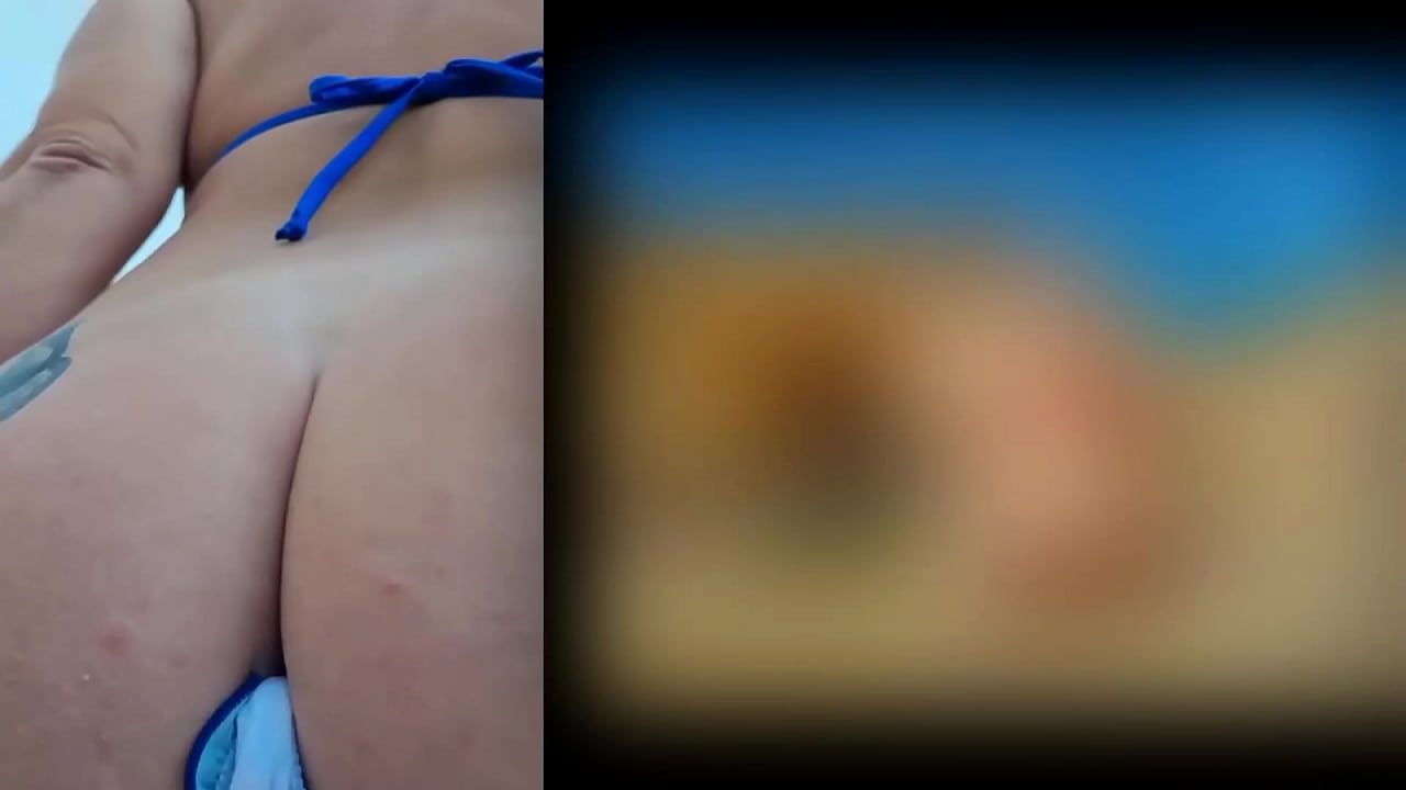 LISA ARANHA EST&Aacute; INCR&Iacute;VEL ! ADORA UM SAMBA E CHURRASCO NA LAJE