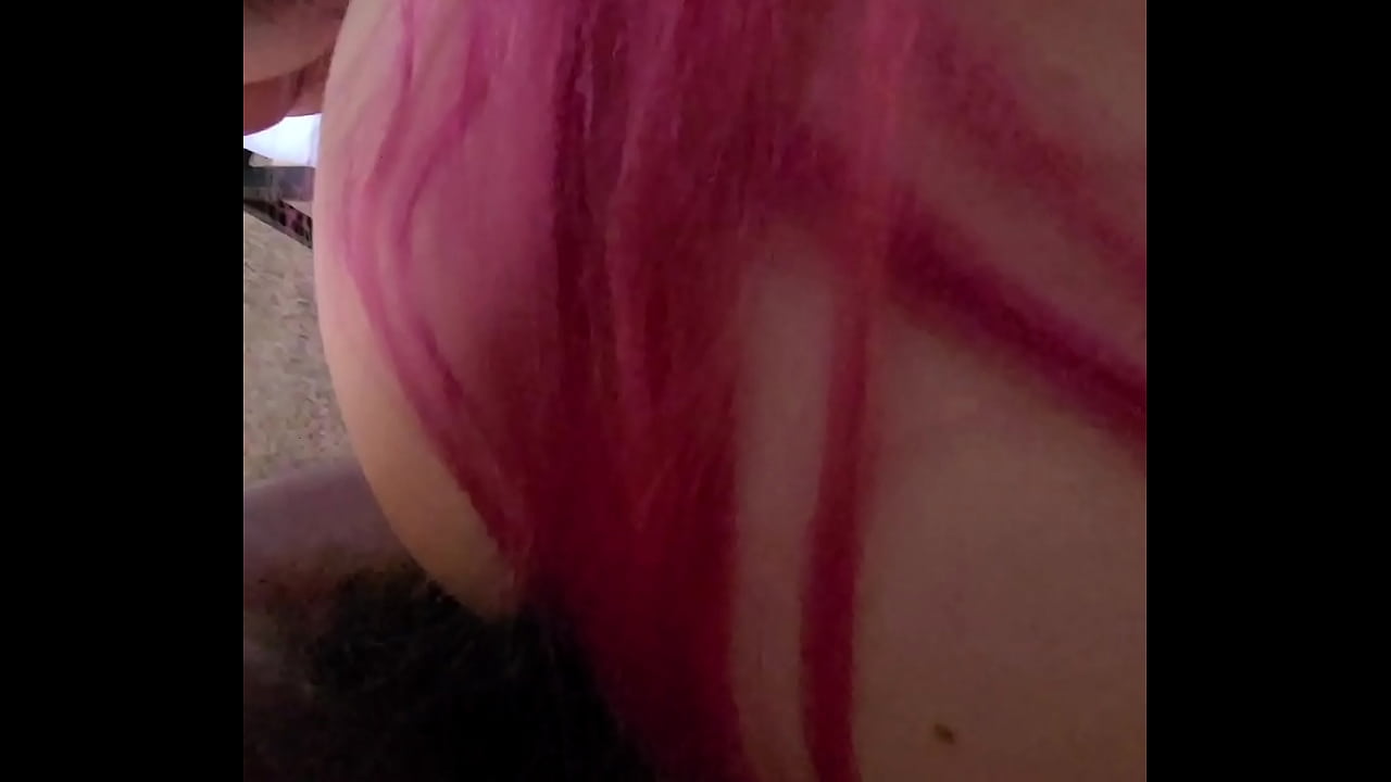 We got distracted this afternoon