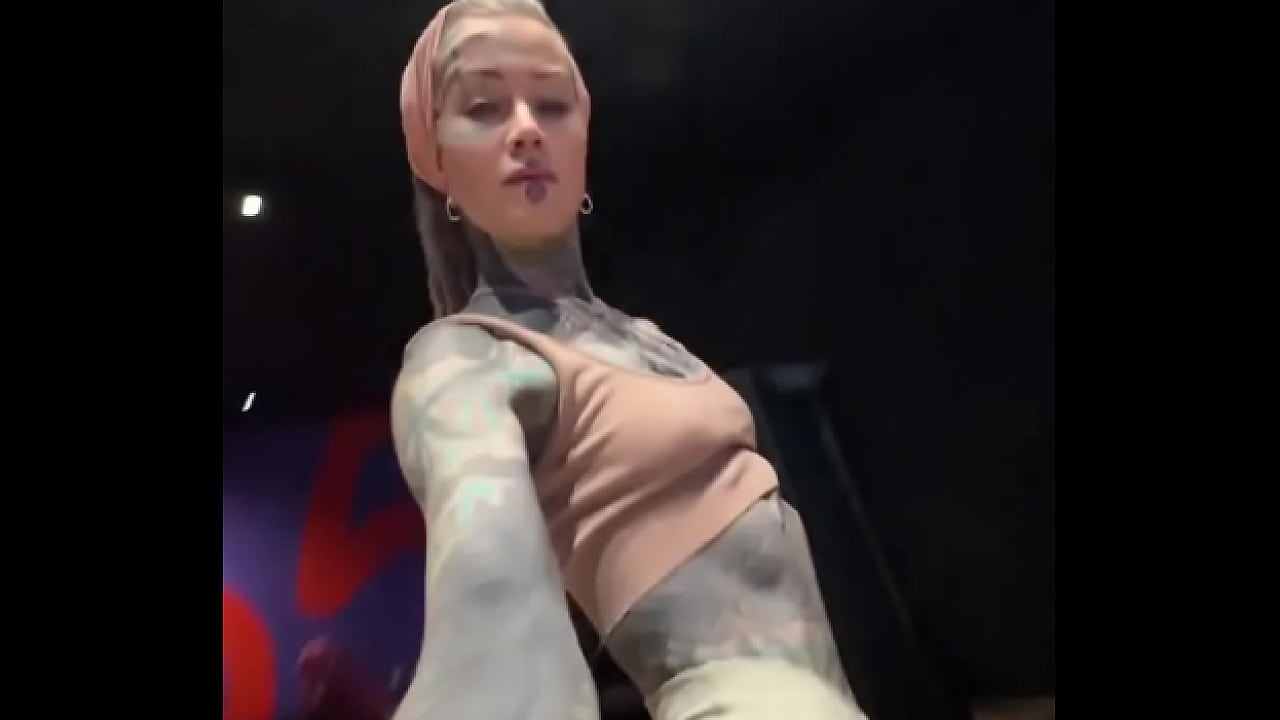 Gym time - would you go to the gym with me ?