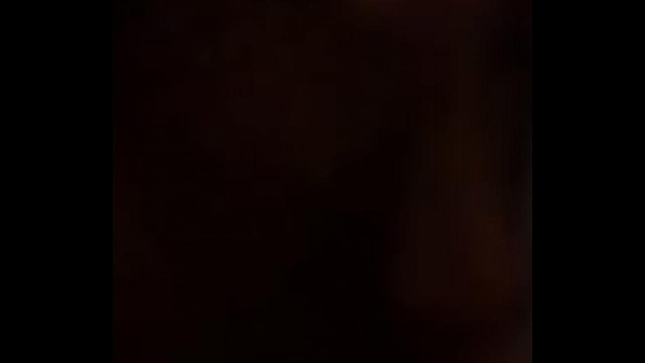 V&iacute;deo de verificaci&oacute;n