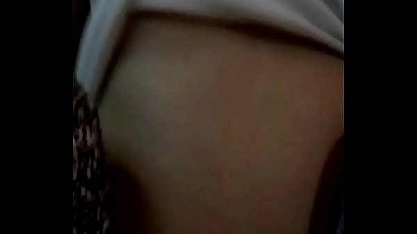 Germayne casada infiel