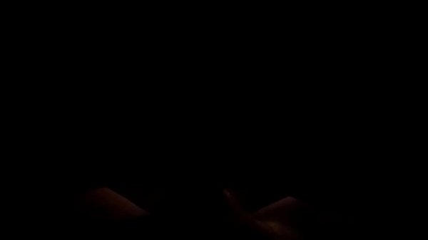 Mua đ&ocirc;ng lạnh gi&aacute;.MOV