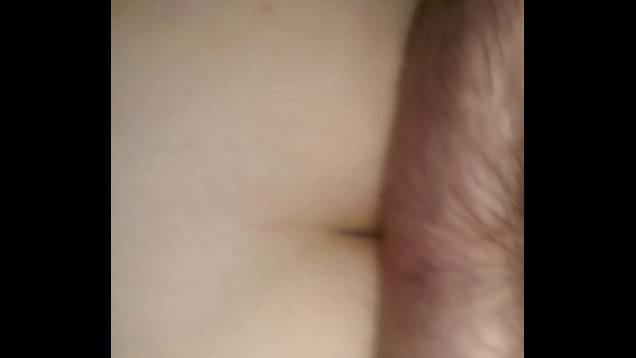 VIDEO0526