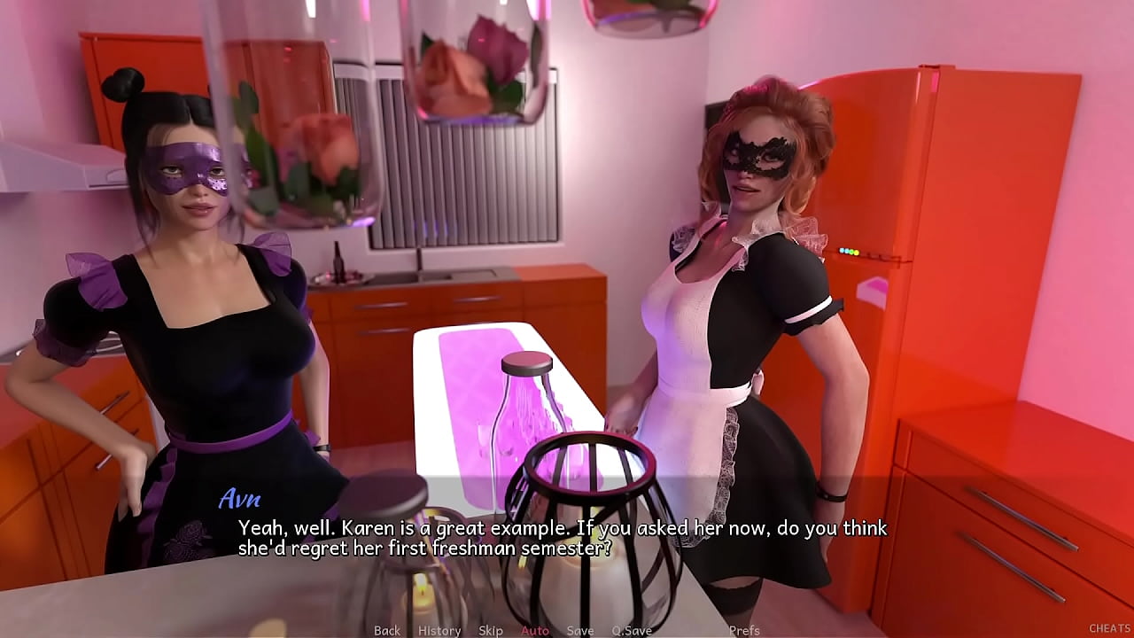 Fetish Locator #75 - Blonde BBW Gets Fucked Hard And Gets Cum Deep Inside Her Mouth So She Cough