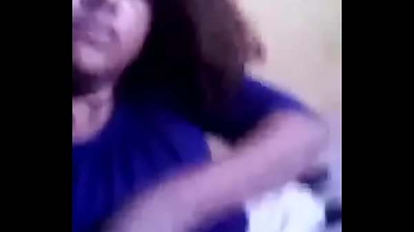 D Guatemala mostrandome