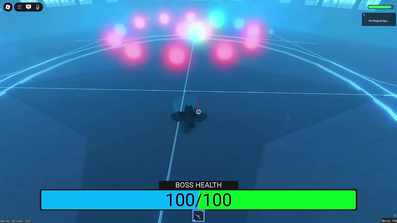 Shark women yet again, still make me drool.