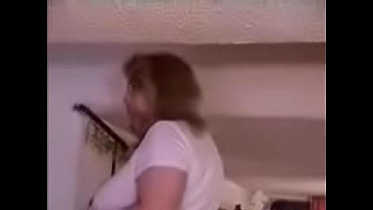 Escalera orange heels2