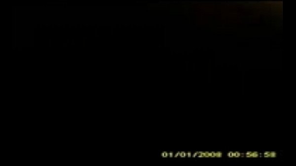 pel&Atilde;&shy;cula1[1]