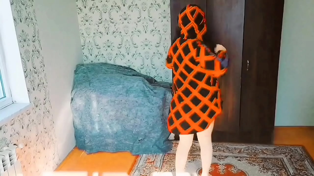 Kitty's Cute Creations: Crafting Adorable and Heartwarming Videos that Melt Hearts and Spread Joy