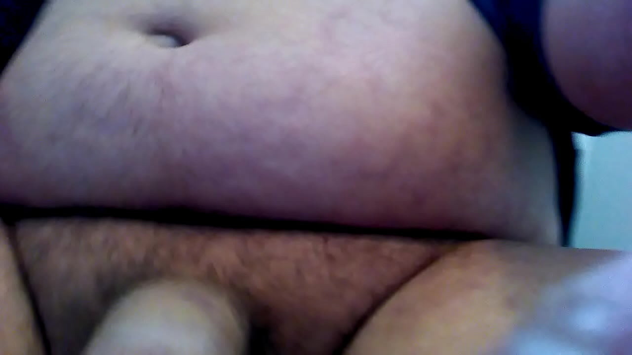 VID 20161030 100425534