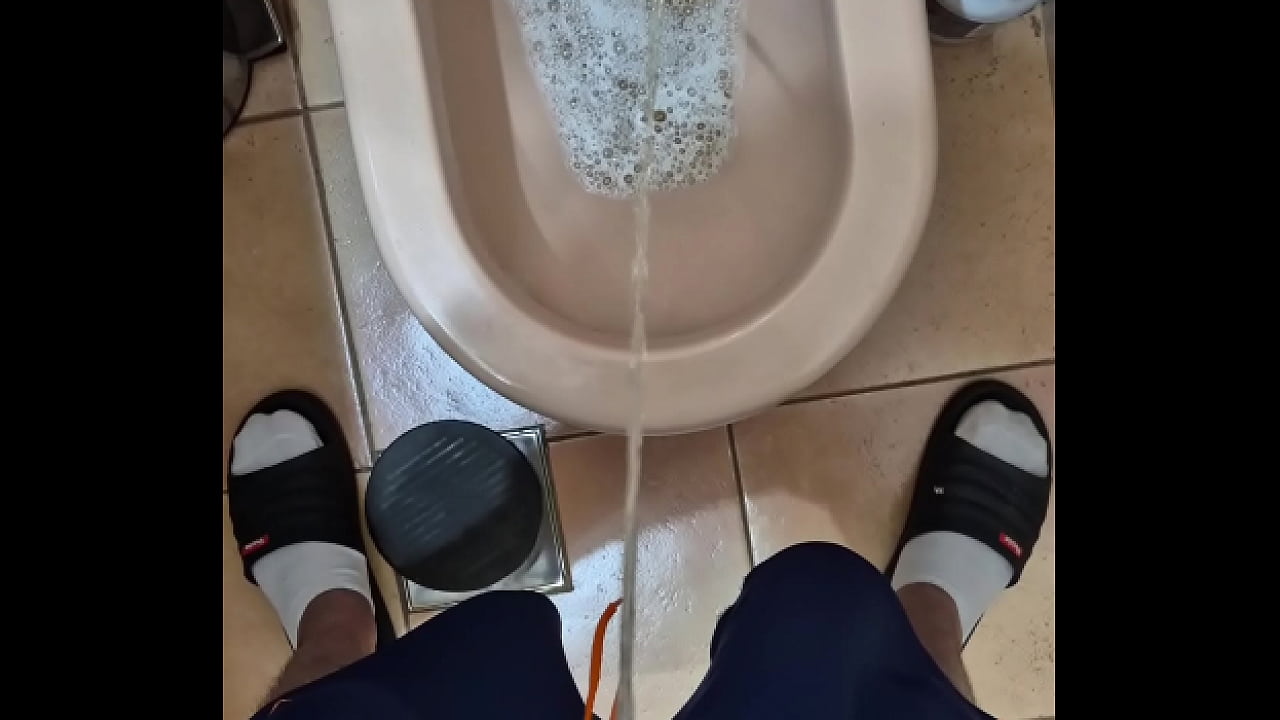 COMPILA&Ccedil;&Atilde;O DE MIJADAS