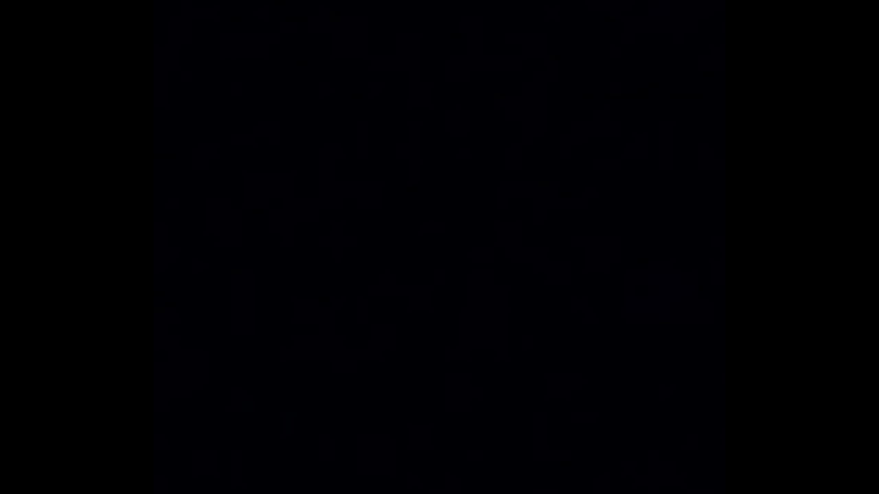 &aacute;udio de menina