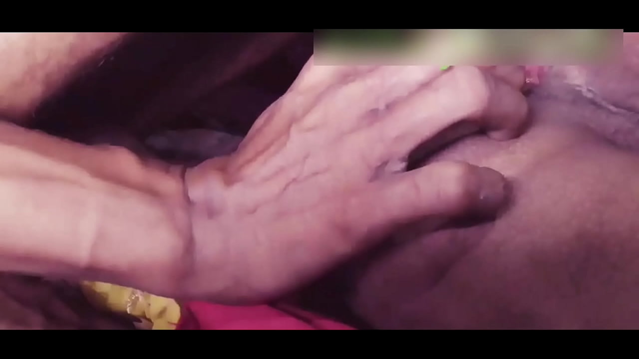 मेरे जेठ ने बेबी डोल के में देख चोद दिया 69 आनल सेक्स नीहुर के चोद दिया मेरी गाड़ में जबर दस्त रात भर चुदी मै जेट ने रुला  मरी