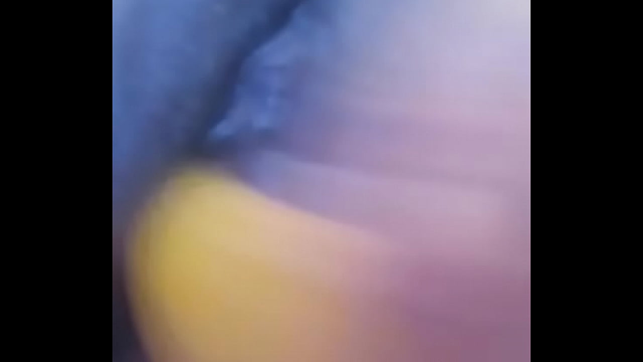 Una amiga sedienta de sexo con muchas ganas de cojer