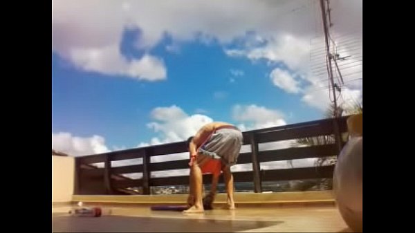 andgirlsandphelipe10