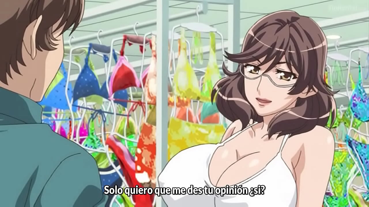 Cogiendo con mujeres casadas