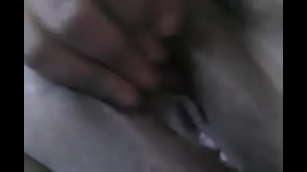 trim.413400F3-617F-4EE8-BF34-E24652CFEA90.MOV