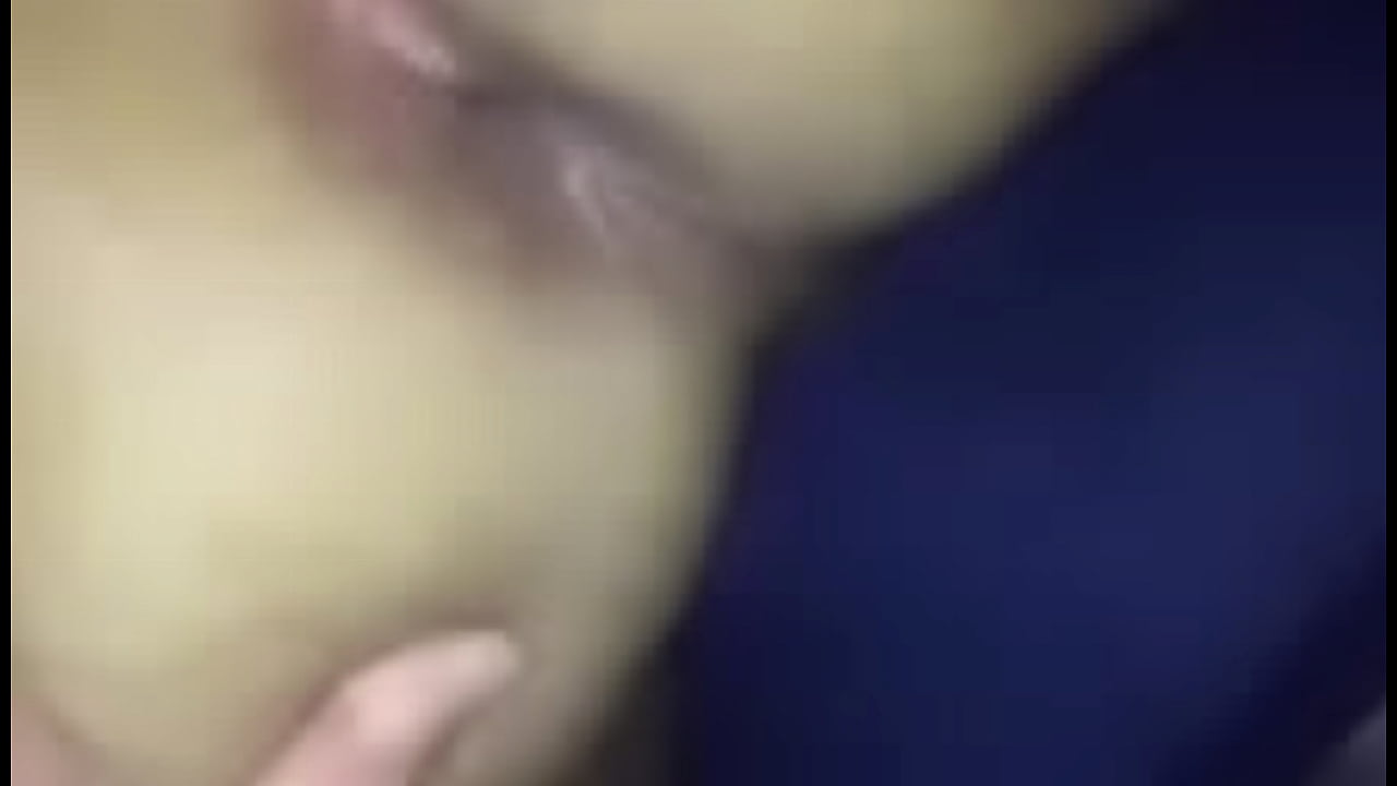 Vizinho me arrombando