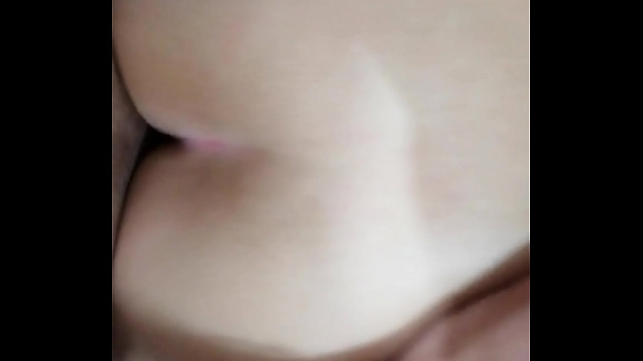 Cogiendo con mi puta