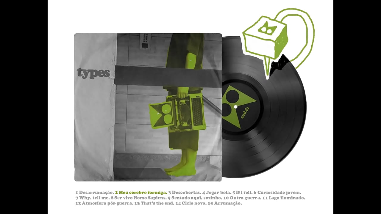 youtuber safadinho tem rola formigada