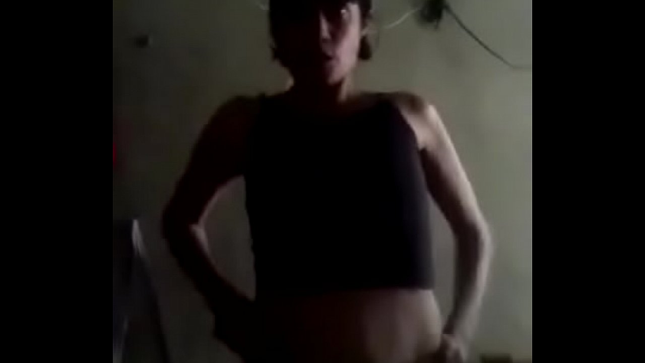 V&iacute;deo de verificaci&oacute;n