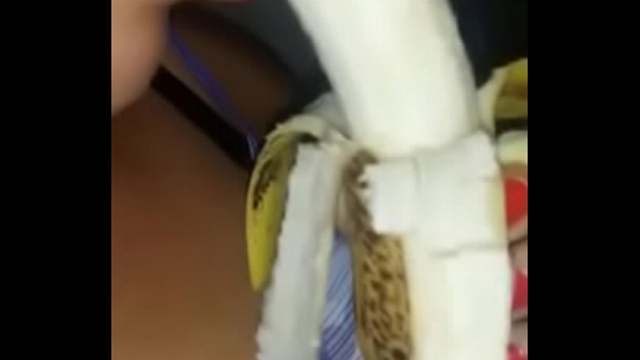 la prima demi marido le mando esto a el