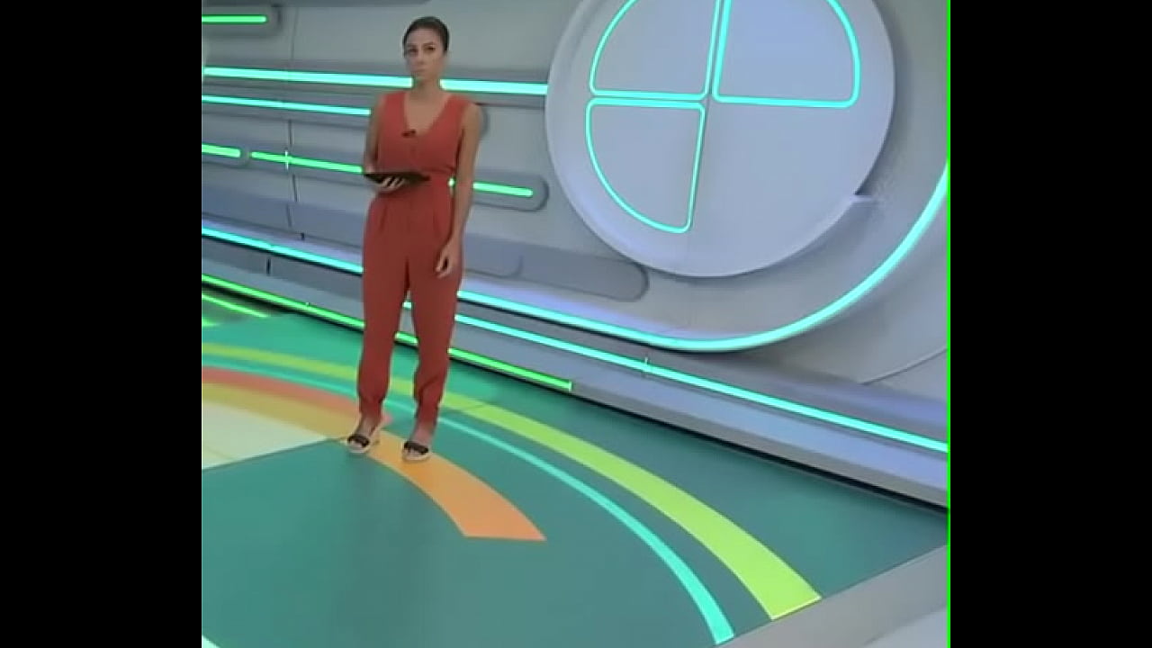 Carol Barcellos -  - safada - puta - vagabunda - sexy - tarada - sensacional - oral - anal - sexo - cachorra - loira - morena - programa - tesuda - peitao - rabao - delicia - brasileira - piranha - mulata - nega