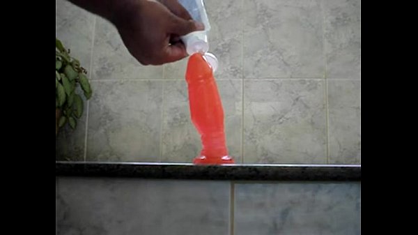 Engolindo consolo por inteiro, kero neg&atilde;o dotado - carenteguloso@hotmail.com