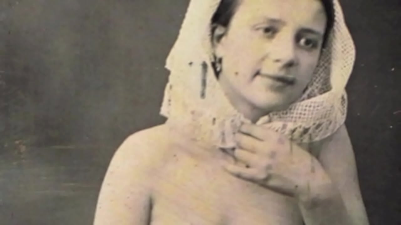 My Secret Life, The Sexual Memoirs of an English Gentleman