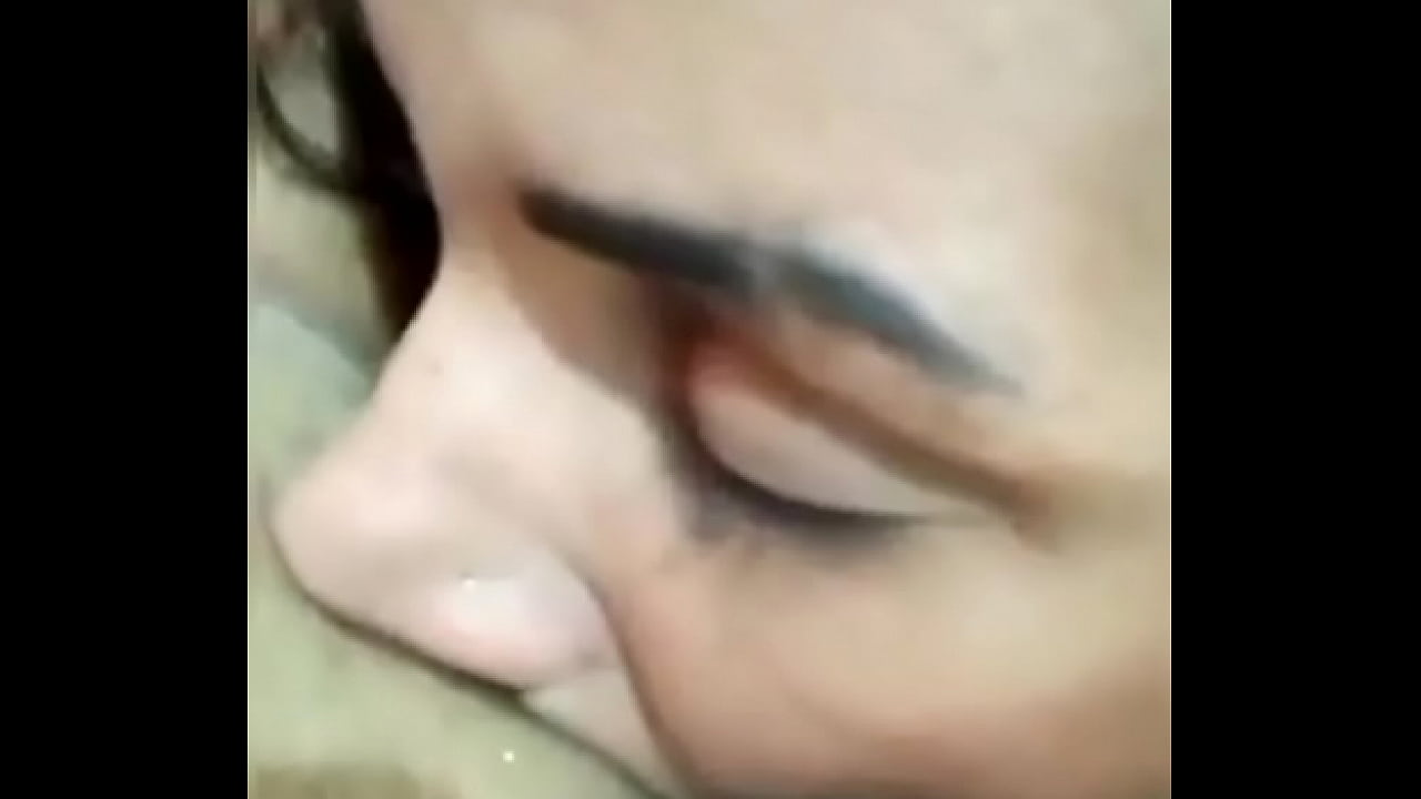 L&eacute;sbicas se chupando, colando velcro, chupada na buceta da amiga, chupou a melhor amiga l&eacute;sbica, l&eacute;sbicas esfregando a bucetinha, novinhas l&eacute;sbicas, bissexuais