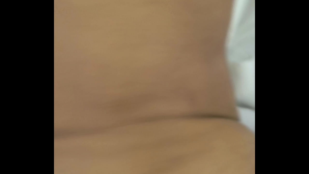 SEXO CON RICA INQUILINA