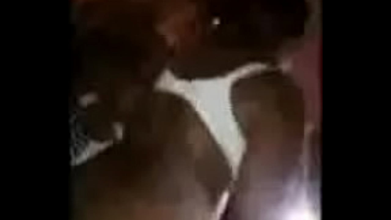 *must watch* naked night party in lagos