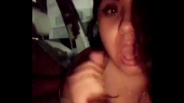 Mz. SuperSlurper&rsquo;s Sloppy Snaps