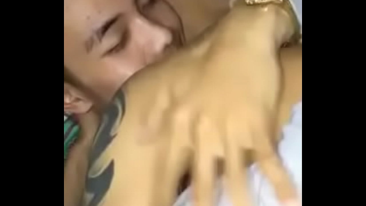 tumblr o4kwmj0HXQ1ut7358